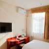 Отель GreenTree Inn Beijing Chaoyang District Shilihe Subway Station Express Hotel, фото 45