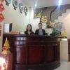 Отель Nguyen Thanh Hotel, фото 26