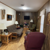 Отель Pine Valley Motel, фото 22