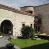 Отель Boutique Casa Mateo, фото 21