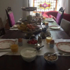 Отель B&B Marienhof Vught, фото 11