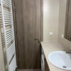 Отель Renovated Apartment in the Center of Larisa, фото 10
