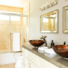 Отель Sea Star by AvantStay   Gold Medal Olympian's Malibu Estate   Pool, Spa & Views, фото 14
