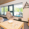 Отель Refreshing Holiday Home in Spøttrup near Sea, фото 3