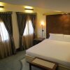 Отель Venice Roulette Hotel 4*, фото 7