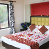 Отель Tea Mount Suites, фото 4