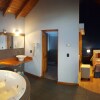 Отель Casa del Bosque Aparts & Suites, фото 7