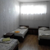 Отель Hostel Classic, фото 19