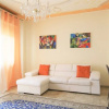 Отель Verona For Rent Il Corso, фото 5