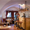 Отель Egitzhof, фото 9