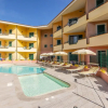 Отель I Mirti Bianchi Bilo 4 With Shared Pool, фото 1