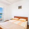 Отель Beautiful Home in Gruda With Wifi and 2 Bedrooms, фото 4