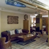 Отель Quay Hotel and Spa, фото 2