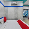 Отель OYO 30545 Hotel Jeevan Park, фото 8