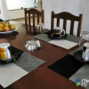 Отель Amazon Pier Hostel, фото 17