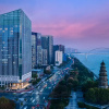 Отель Ramada by Wyndham Yichang Riverside, фото 1
