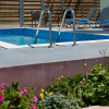 Отель Villa Arda Large Private Pool Sea Views A C Wifi - 2425, фото 13