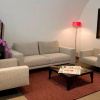 Отель Le Magnolie Hotel Modica, фото 2