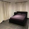 Отель Remarkable 2-bed Apartment in Accra, фото 4