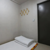 Отель Yeongdeungpo Sun Motel, фото 18