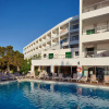 Отель Apartamentos Ses Savines, фото 25