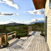 Отель Designers Villa near Alafoss Waterfall, фото 20