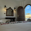 Отель el-salam hotel, фото 26