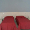 Отель Albemili B&B, фото 7