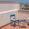 Отель MarieRose House Sferracavallo, фото 22
