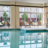 Отель DoubleTree by Hilton San Francisco Airport North Bayfront, фото 17
