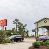 Отель Quality Inn & Suites Bridge City/Orange, фото 16