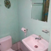 Отель Hostal La Casona, фото 6