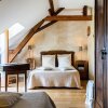 Отель Le Clos du Piheux, фото 1