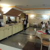 Отель Grand Dilara Hotel, фото 9