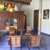 Отель Villa Kuda Sambrani, фото 14