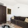 Отель Tasmajdan Suite, фото 3