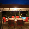 Отель House of Olives Comfortable Holiday Residence, фото 16