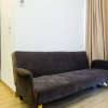 Отель Cozy and Compact Casa De Parco Studio Apartment, фото 32