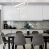 Отель Lea Villa - Brand New Modern Villa - Lea Villa - Brand New Modern Villa, фото 15