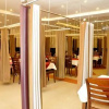 Отель Ramad East Hotel, фото 46