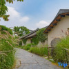 Отель Huizhou autumn long valley home stay, фото 19