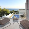 Отель Villa Navis, фото 25
