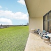 Отель New Listing! Shoreline Sanctuary W/ Pool & Patio 2 Bedroom Condo, фото 19
