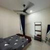Отель ILHAM Homestay Kota Bharu, фото 4