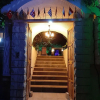 Отель Yedi Yildiz Konak Evi, фото 15