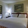 Отель Larkspur Landing Hillsboro - An All-Suite Hotel, фото 3