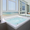 Отель Sea Executive Suites, фото 13