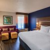 Отель Best Western Plus Lexington Inn, фото 11