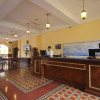 Отель La Estória, Goa – IHCL SeleQtions, фото 2
