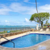 Отель Kahana Reef by Maui Condo & Home, фото 7